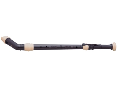 Fluier Symphony 521