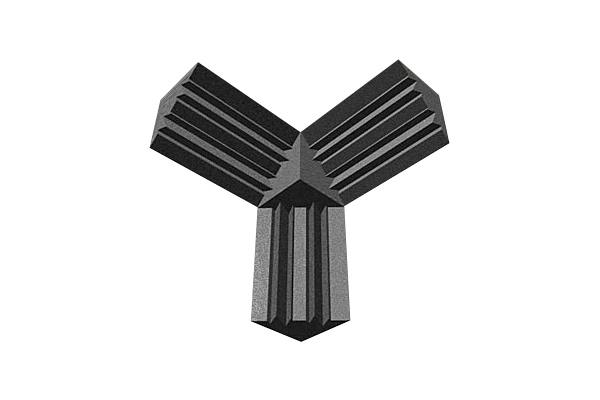 ATOM-12