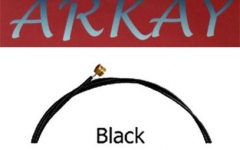 Aurora Arkay Electric 11-50 Black