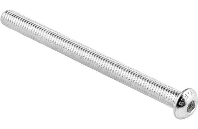 Ax central Hardcase Meinl Center Spindle - for Cymbal Case