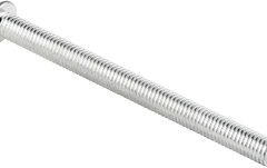 Ax central Hardcase Meinl Center Spindle - for Cymbal Case