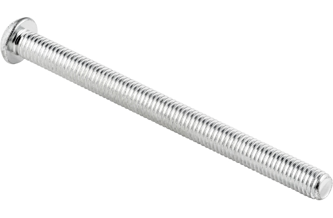 Ax central Hardcase Meinl Center Spindle - for Cymbal Case