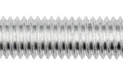 Ax central Hardcase Meinl Center Spindle - for Cymbal Case