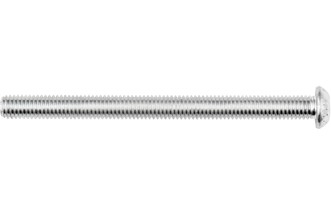 Ax central Hardcase Meinl Center Spindle - for Cymbal Case