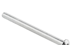 Ax central Hardcase Meinl Center Spindle - for Cymbal Case