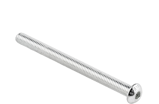 Ax central Hardcase Meinl Center Spindle - for Cymbal Case