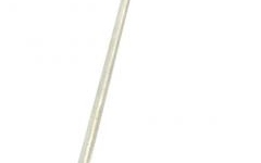 Ax hardcase Hardcase Axle 248 mm x 8 mm for HN28W