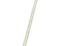Ax hardcase Hardcase Axle 248 mm x 8 mm for HN28W