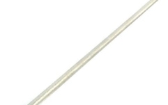 Ax hardcase Hardcase Axle 405 mm x 8 mm for N18B, HN52W, HN58W, HN9CYM22 