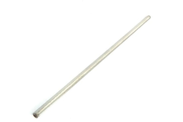 Axle 405 mm x 8 mm for N18B, HN52W, HN58W, HN9CYM22 Axle 405 mm x 8 mm for N18B, HN52W, HN58W, HN9CYM22