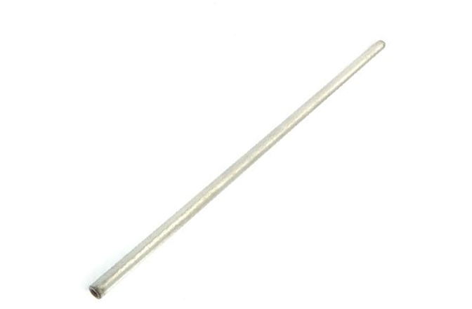 Ax hardcase Hardcase Axle 405 mm x 8 mm for N18B, HN52W, HN58W, HN9CYM22 