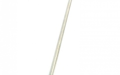 Ax hardcase Hardcase Axle 480 mm x 8 mm - for HN36W