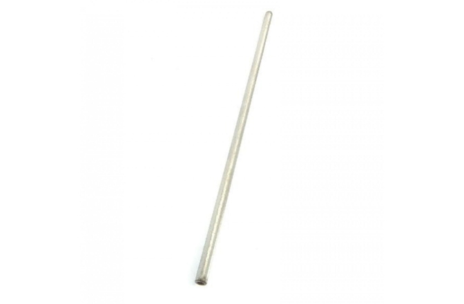 Ax hardcase Hardcase Axle 480 mm x 8 mm - for HN36W