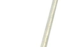 Ax hardcase Hardcase Axle 480 mm x 8 mm - for HN36W