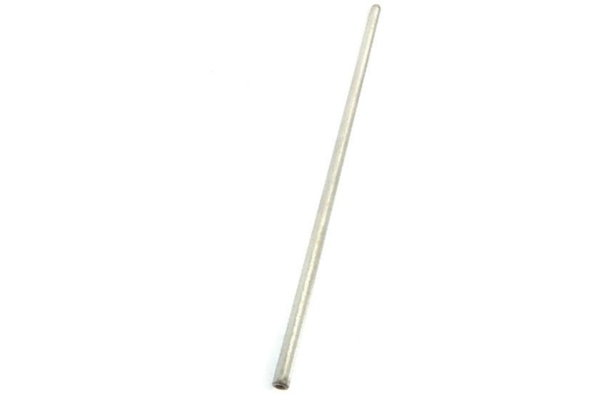 Ax hardcase Hardcase Axle 480 mm x 8 mm - for HN36W