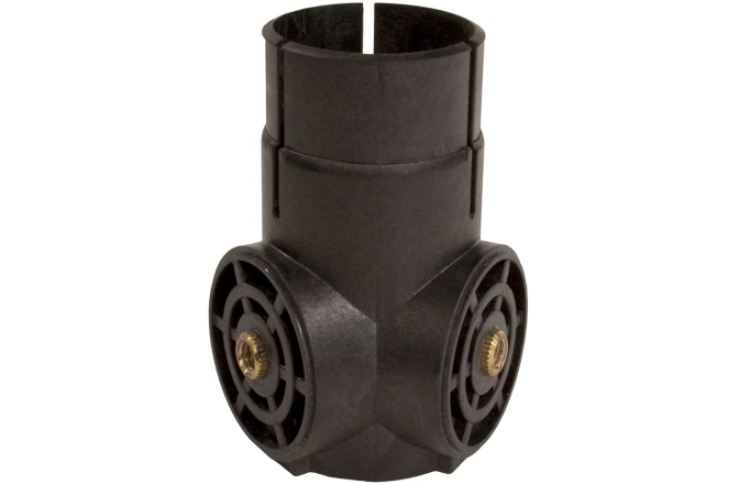 Ax îmbinare picioare stativ Ultimate Support Leg Fitting for TS-80, TS-90, TS-100