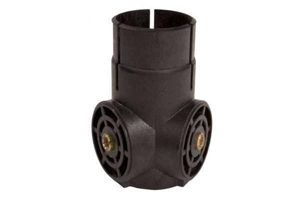 Leg Fitting for TS-80, TS-90, TS-100