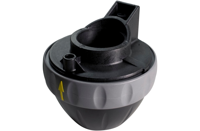 Ax îmbinare stativ  Ultimate Support TeleLock® Base Assembly