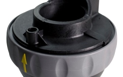 Ax îmbinare stativ  Ultimate Support TeleLock® Base Assembly