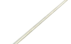 Axă de schimb Hardcase 12" - 13" Combo Case Replacement Axle