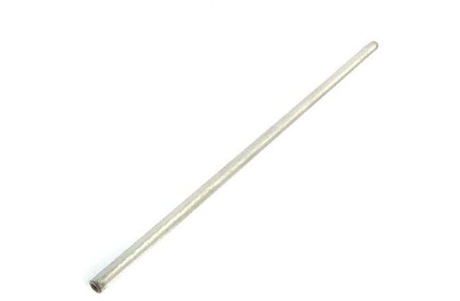 Axă de schimb Hardcase 12" - 13" Combo Case Replacement Axle