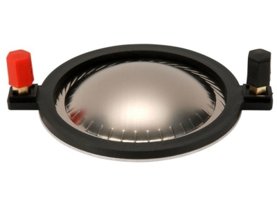 MMD610-8 Himaxx 60 - kit reparatie (diafragma)