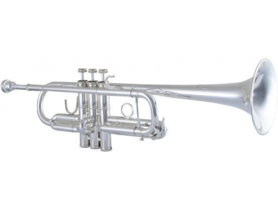 C-Trompetă C190L229 Stradivarius C190SL229