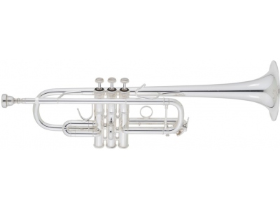 C-Trompeta  Stradivarius C180SL229-25H