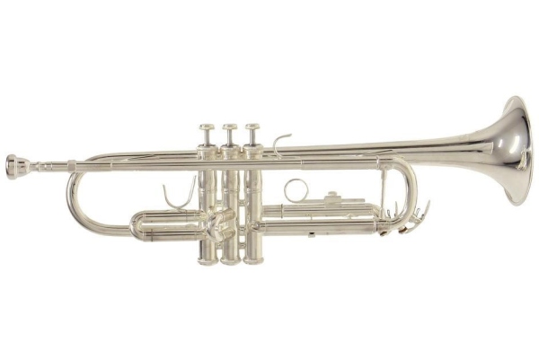Prelude TR-650S