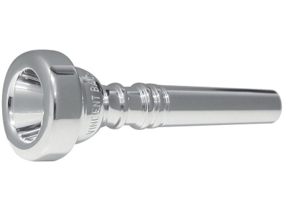 Standard Serie 342 11 1/2C