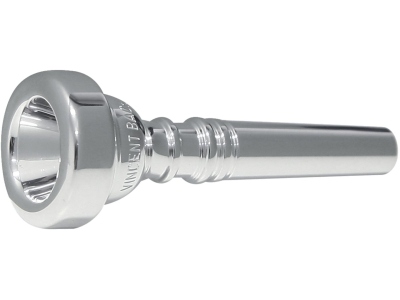 Standard Serie 342 12CW