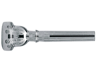 Standard Silver 351 1E