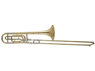 Trombon BB/F-Tenor 36B Stradivarius 36B