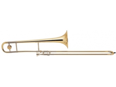 Trombon Bb-Tenor 16 Stradivarius 16