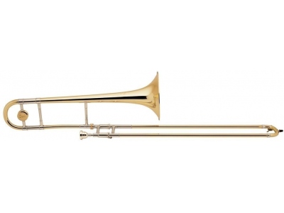 Trombon Bb-Tenor 36 Stradivarius 36