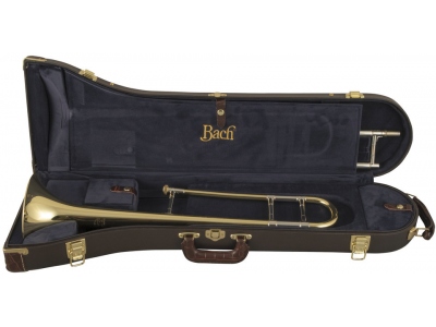 Trombon Bb-Tenor LT16M Stradivarius LT16M
