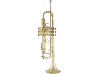 Trompetă Bb LT180-37 Stradivarius 