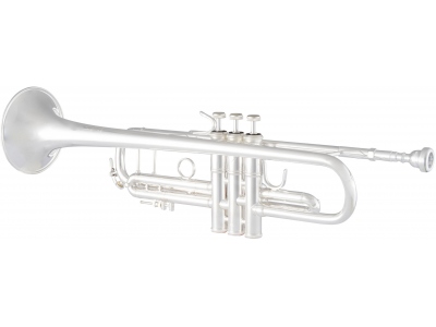 Trompetă Bb  Stradivarius 180SMLV