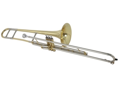 VT-501