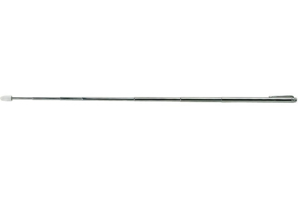 Baghetă dirijor 13 - 60 cm 