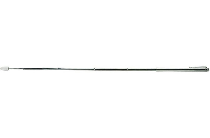 Baghetă dirijor Gewa Baghetă dirijor 13 - 60 cm 