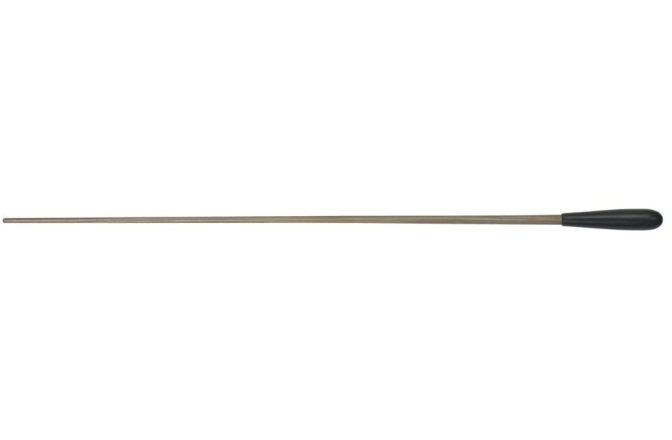 Bagheta dirijor Gewa Bagheta dirijor 36 cm abanos deschis