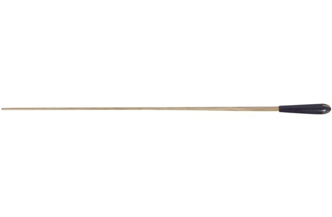 Bagheta dirijor Gewa Bagheta dirijor 36 cm abanos