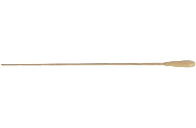 Bagheta dirijor  Gewa Bagheta dirijor  36 cm cimisir deschis