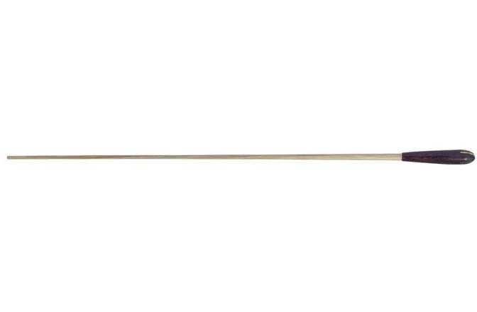 Bagheta dirijor Gewa Bagheta dirijor 36 cm palisandru