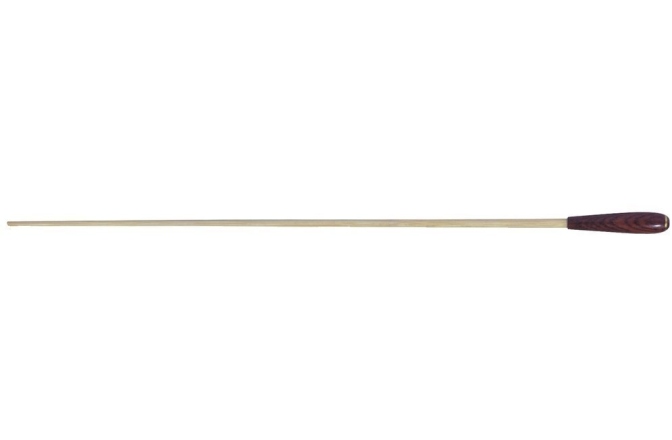 Bagheta dirijor Gewa Bagheta dirijor 36 cm Tintul inlay perloid