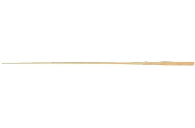 Bagheta dirijor  Gewa Bagheta dirijor fazonat 45 cm carpen
