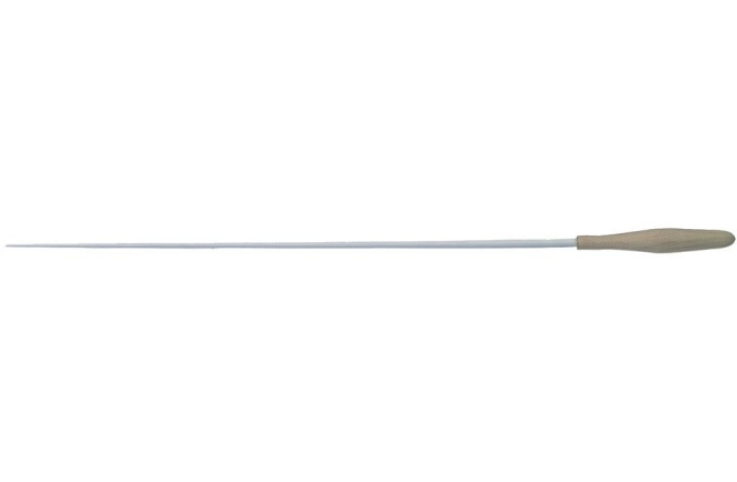 Baghetă dirijor Gewa Baghetă dirijor mâner din lemn 37 cm