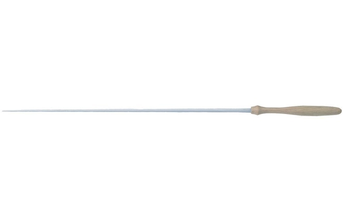 Baghetă dirijor  Gewa Baghetă dirijor mâner din lemn 39 cm