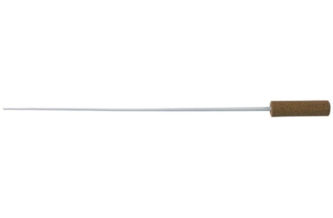 Baghetă dirijor Gewa Baghetă dirijor mâner plută 40 cm
